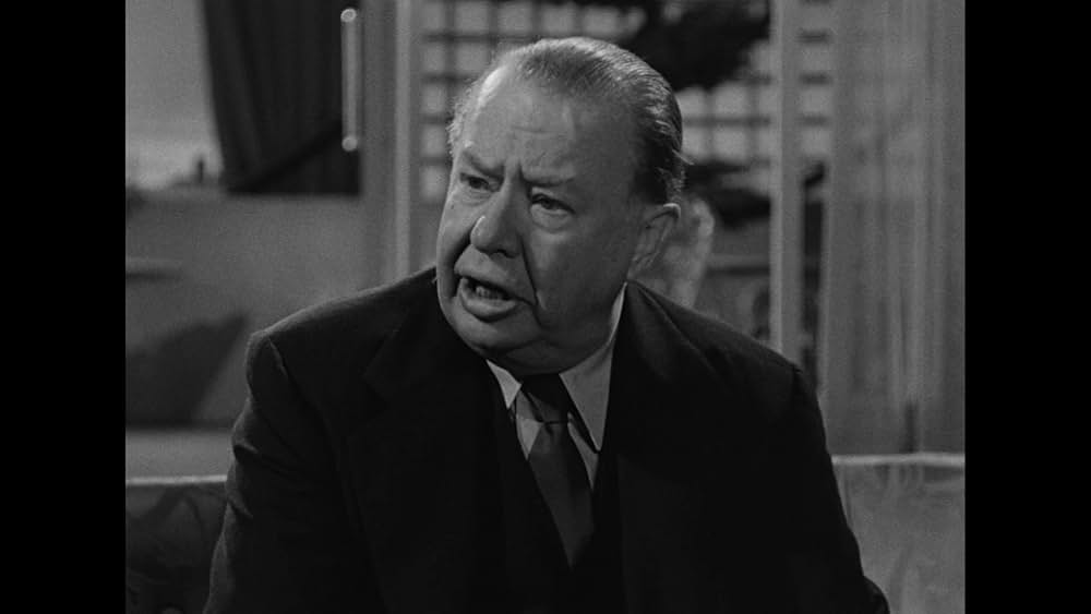 狂った殺人計画／インパクトの画像