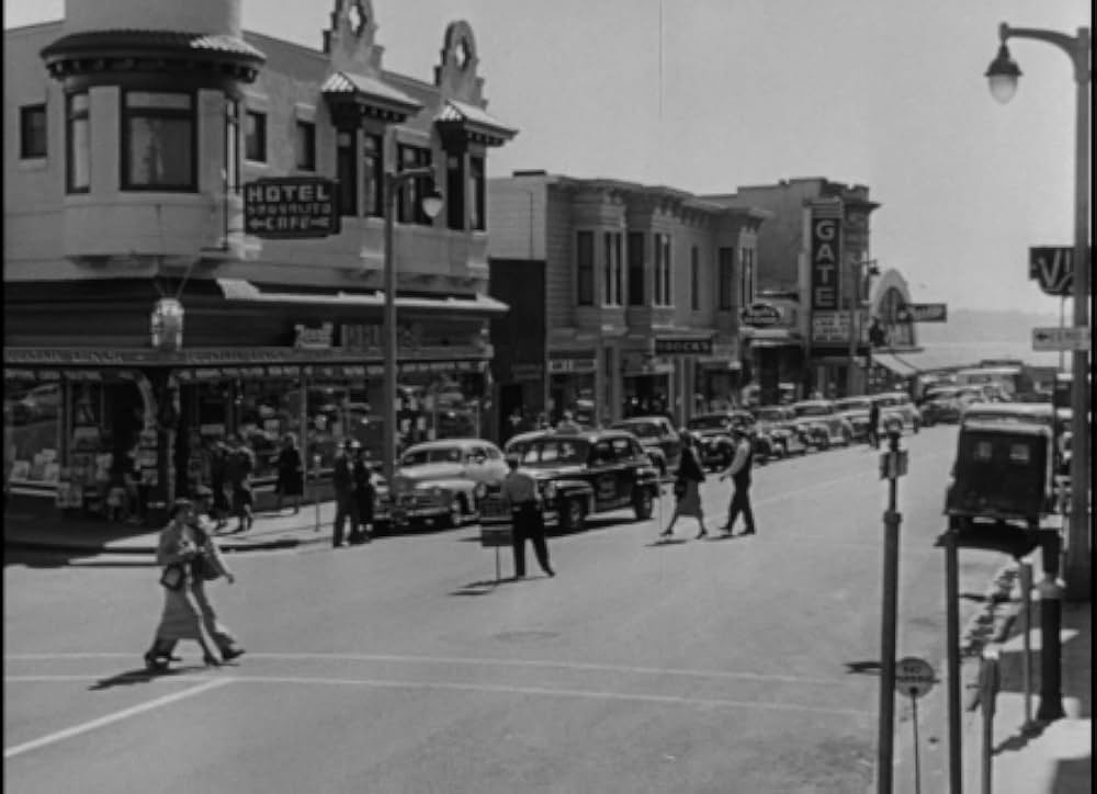 狂った殺人計画／インパクトの画像