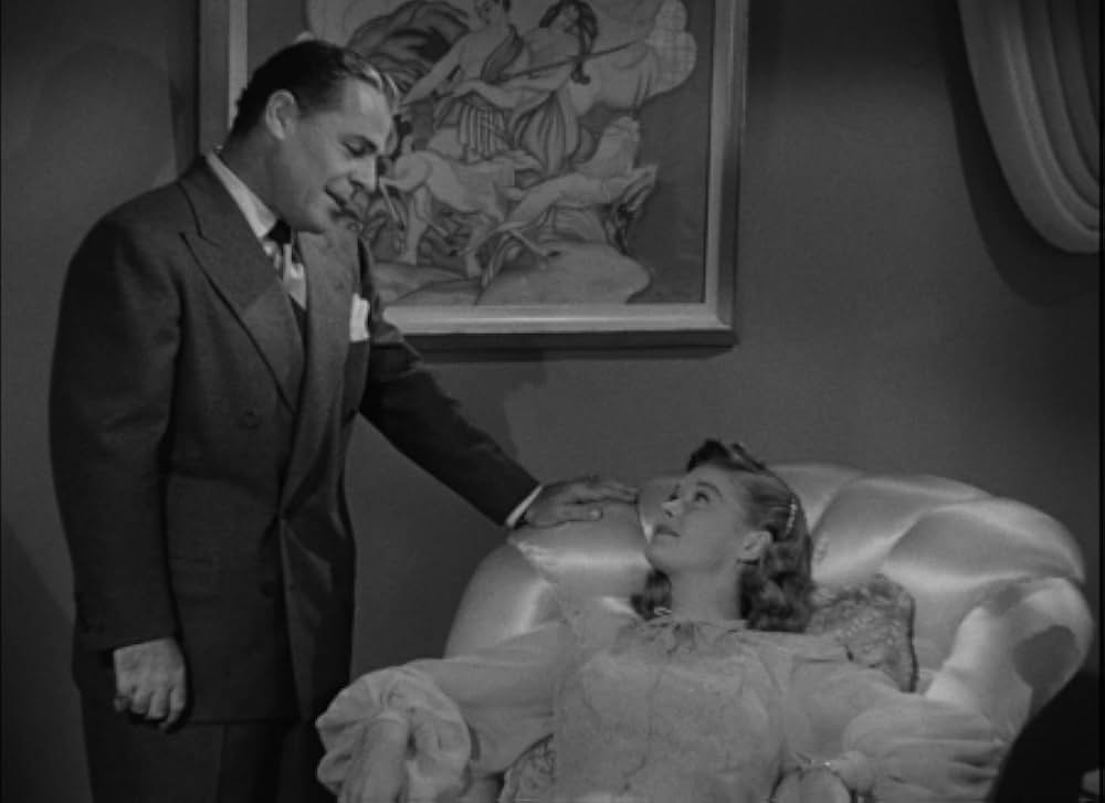 狂った殺人計画／インパクトの画像