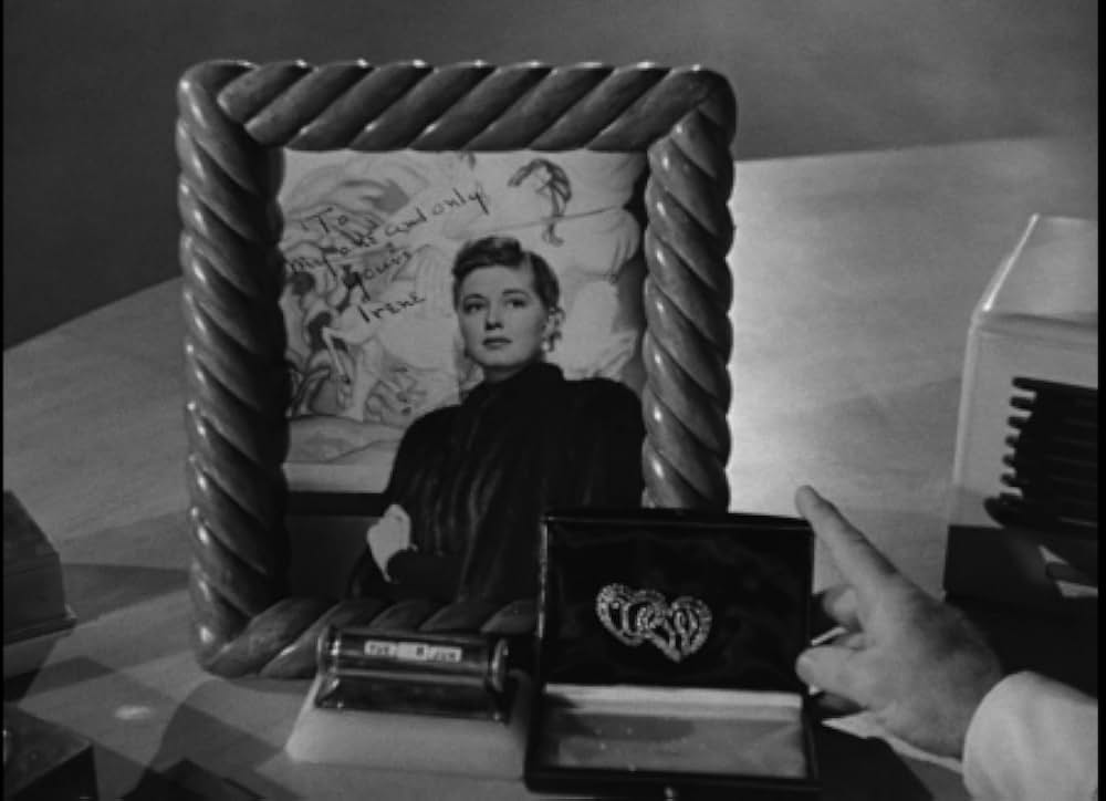 狂った殺人計画／インパクトの画像