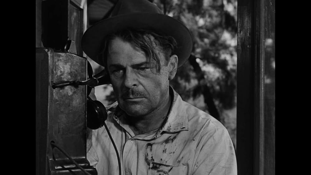 狂った殺人計画／インパクトの画像