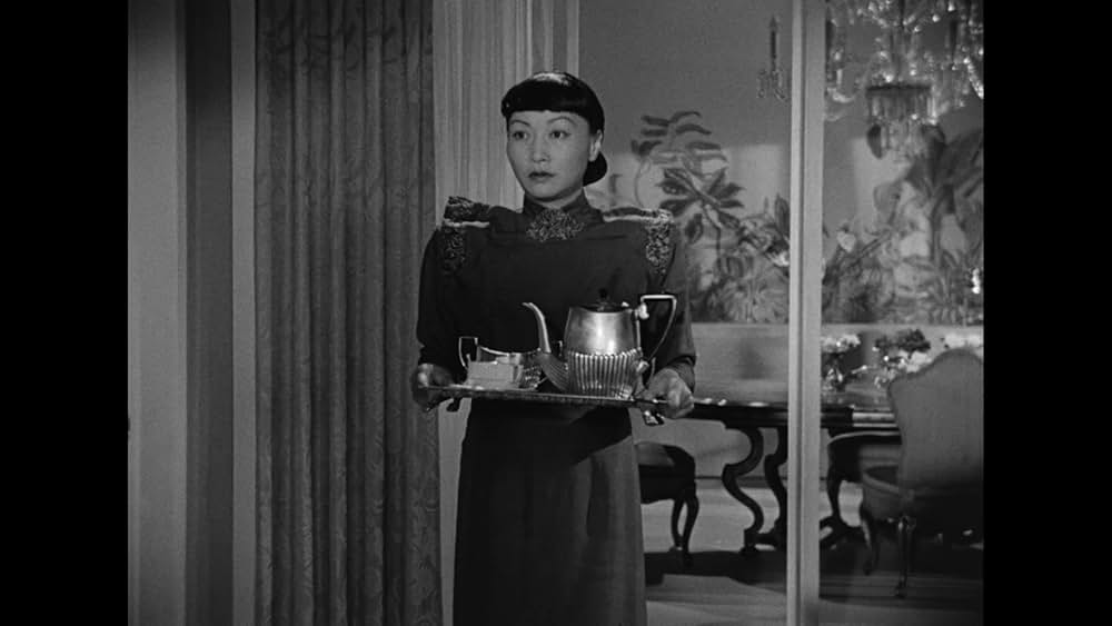 狂った殺人計画／インパクトの画像