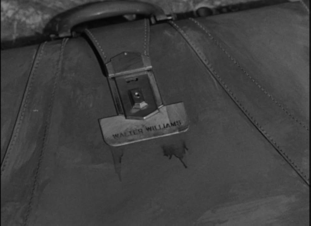 狂った殺人計画／インパクトの画像