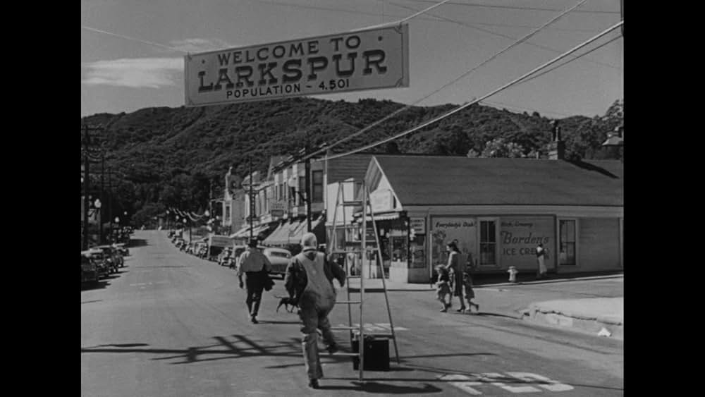 狂った殺人計画／インパクトの画像