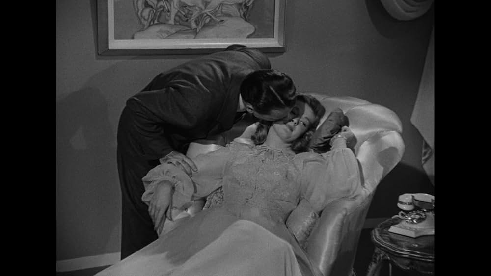 狂った殺人計画／インパクトの画像