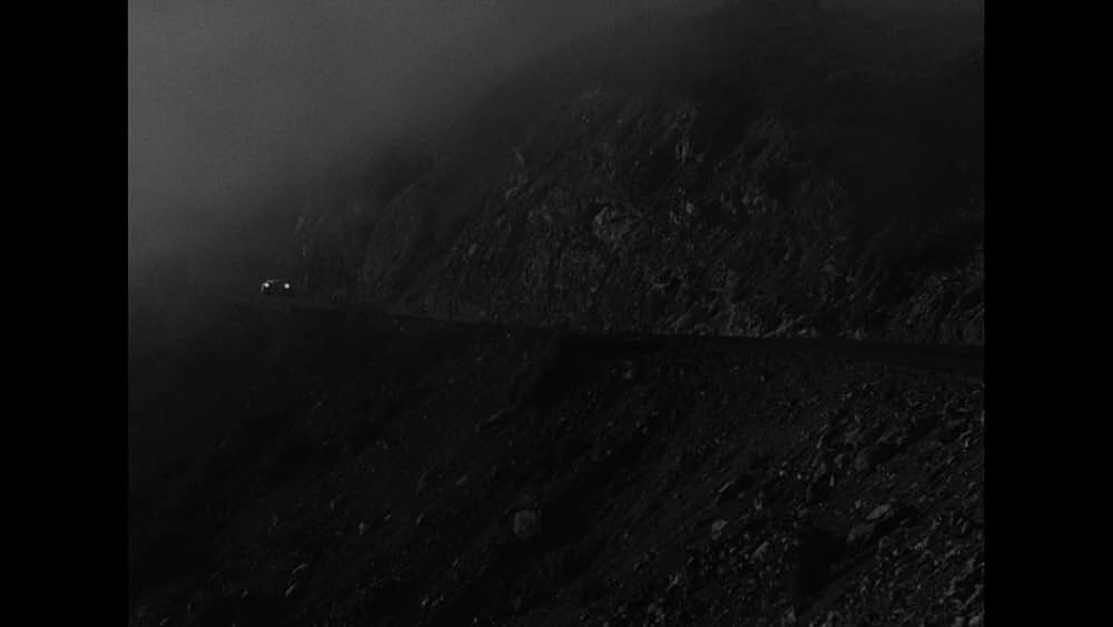 狂った殺人計画／インパクトの画像