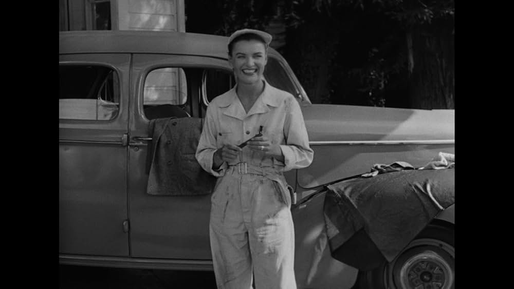 狂った殺人計画／インパクトの画像