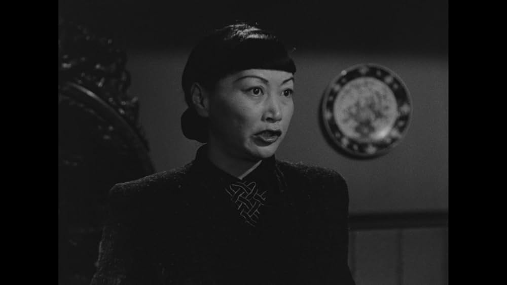 狂った殺人計画／インパクトの画像