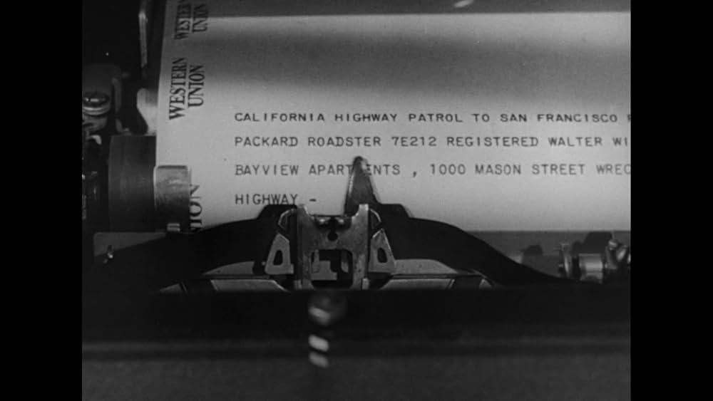 狂った殺人計画／インパクトの画像