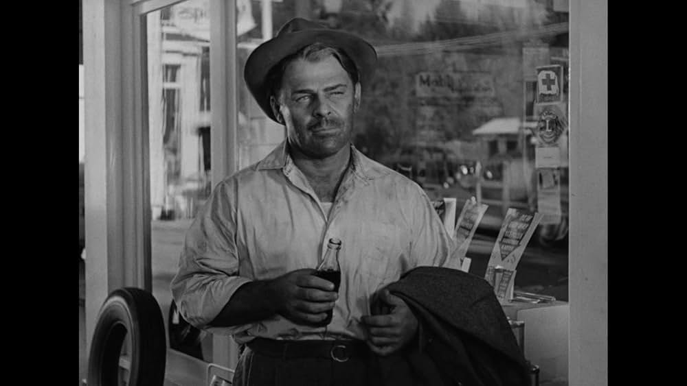 狂った殺人計画／インパクトの画像