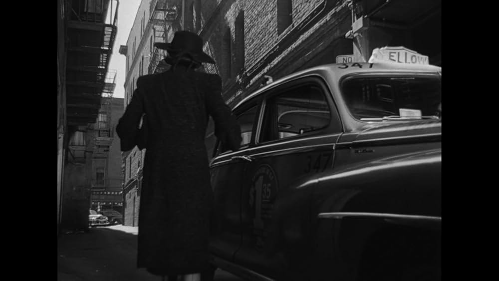 狂った殺人計画／インパクトの画像