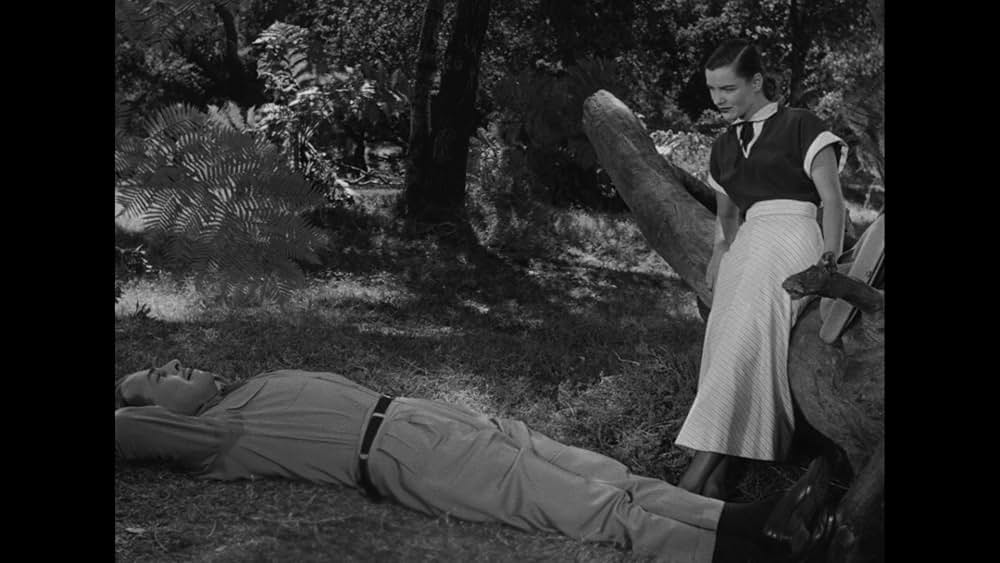 狂った殺人計画／インパクトの画像