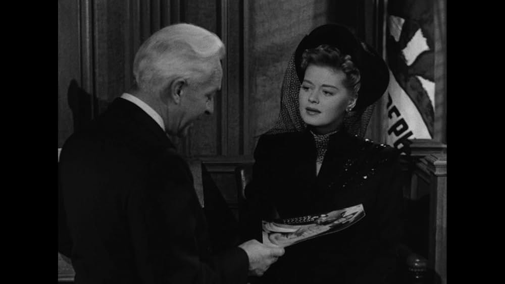 狂った殺人計画／インパクトの画像