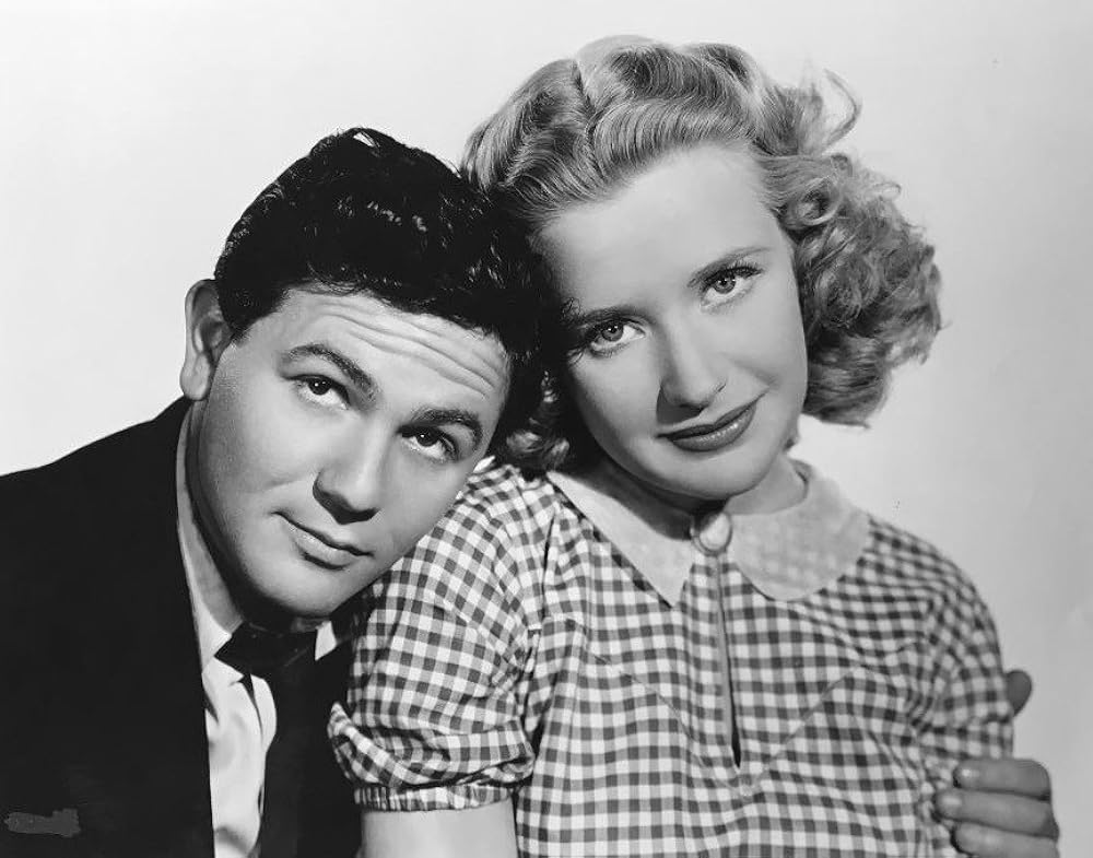 流れ者・さすらう二人の画像