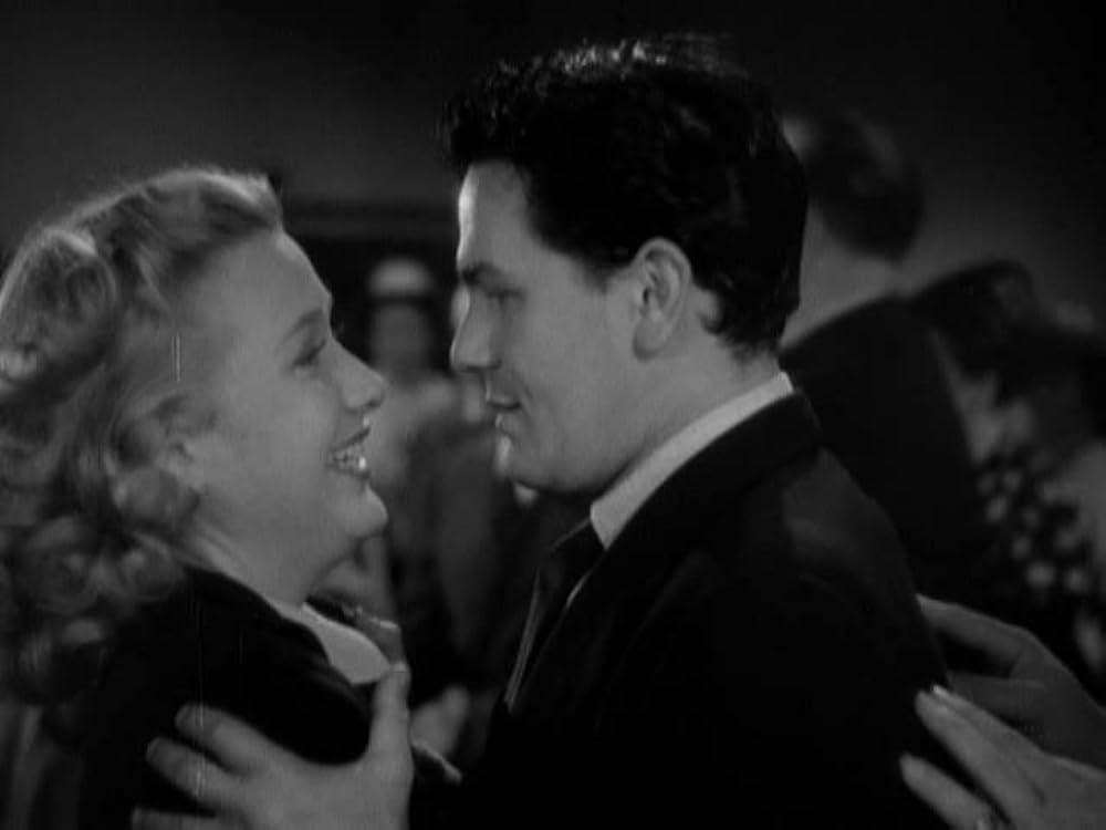 流れ者・さすらう二人の画像