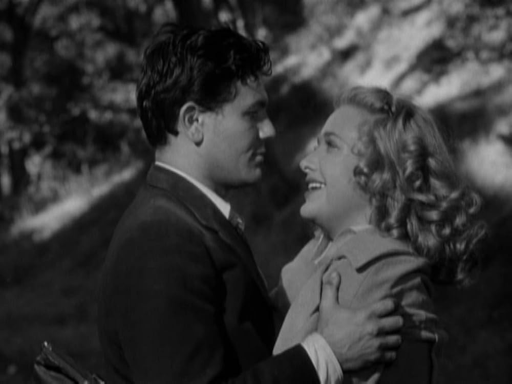 流れ者・さすらう二人の画像