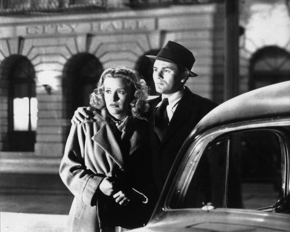 流れ者・さすらう二人の画像