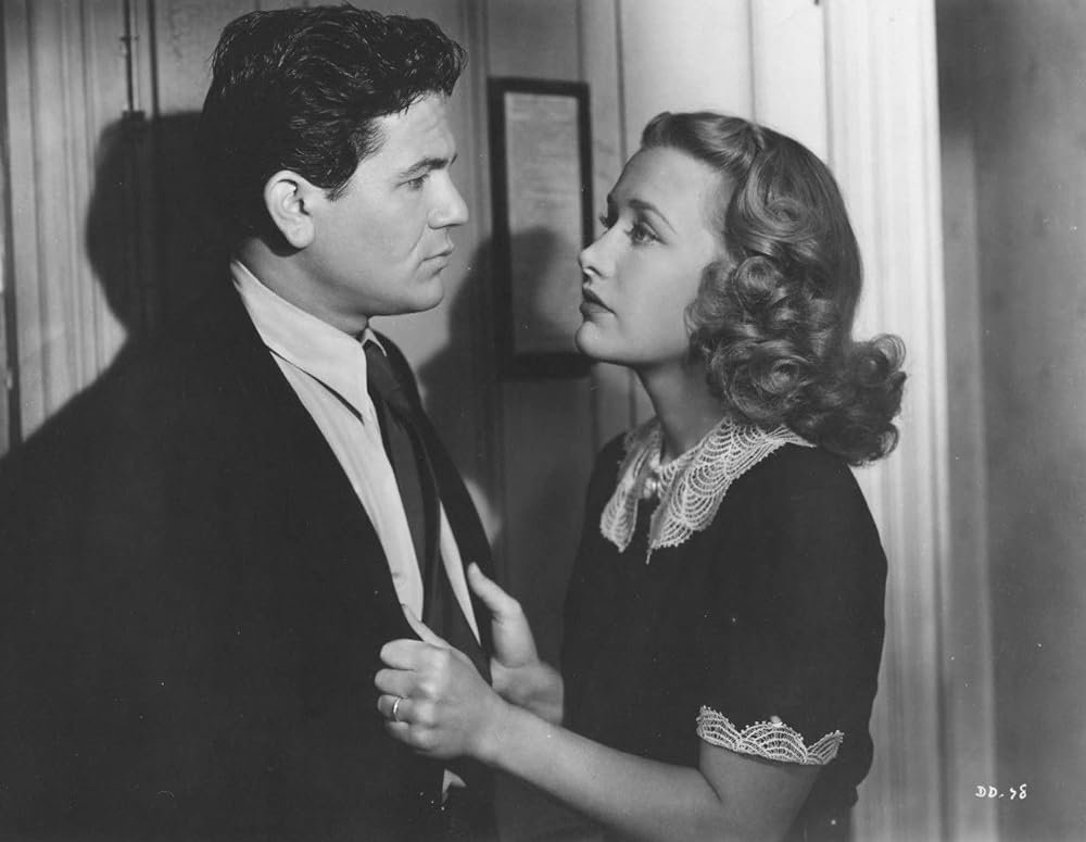 流れ者・さすらう二人の画像