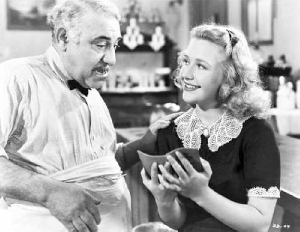 流れ者・さすらう二人の画像