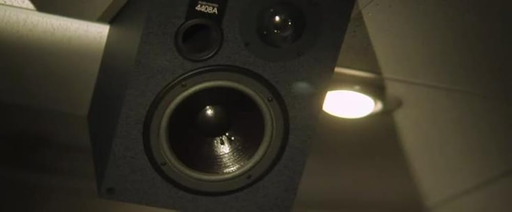 ウィッチングの画像