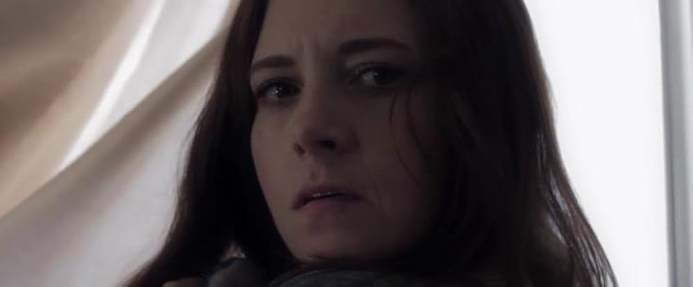 ウィッチングの画像