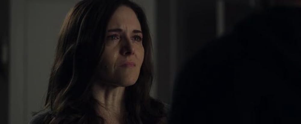 ウィッチングの画像