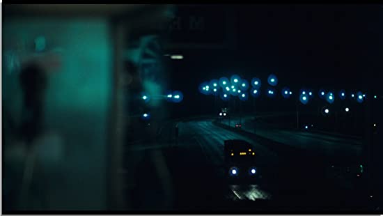 ザ・クラッカー／真夜中のアウトローの画像