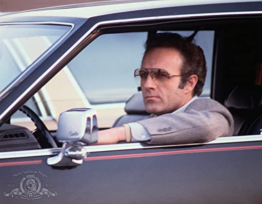 ザ・クラッカー／真夜中のアウトローの画像