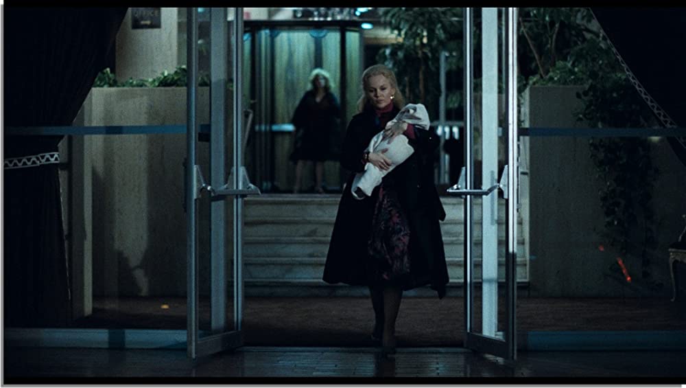 ザ・クラッカー／真夜中のアウトローの画像