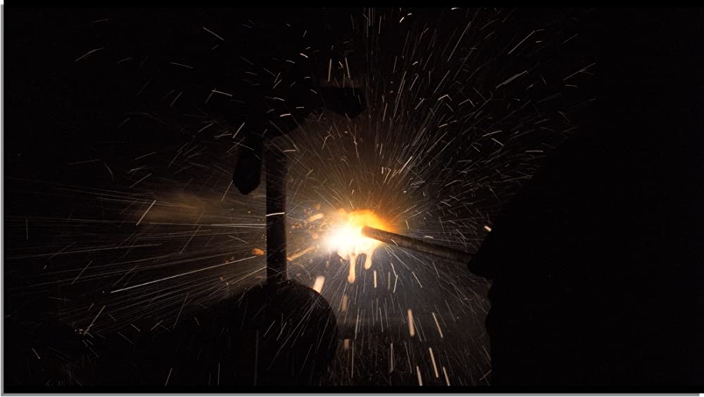 ザ・クラッカー／真夜中のアウトローの画像