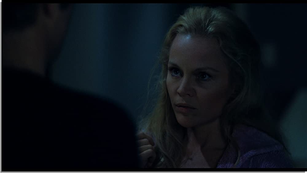 ザ・クラッカー／真夜中のアウトローの画像