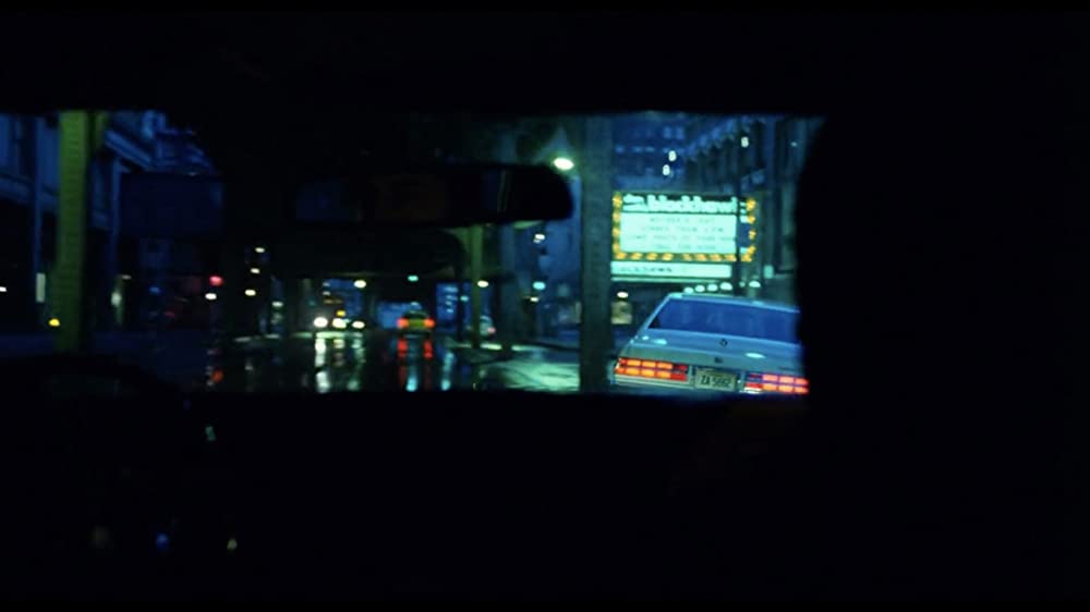 ザ・クラッカー／真夜中のアウトローの画像