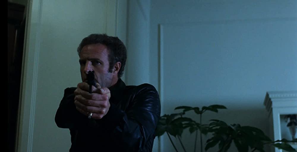 ザ・クラッカー／真夜中のアウトローの画像