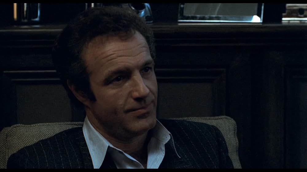 ザ・クラッカー／真夜中のアウトローの画像