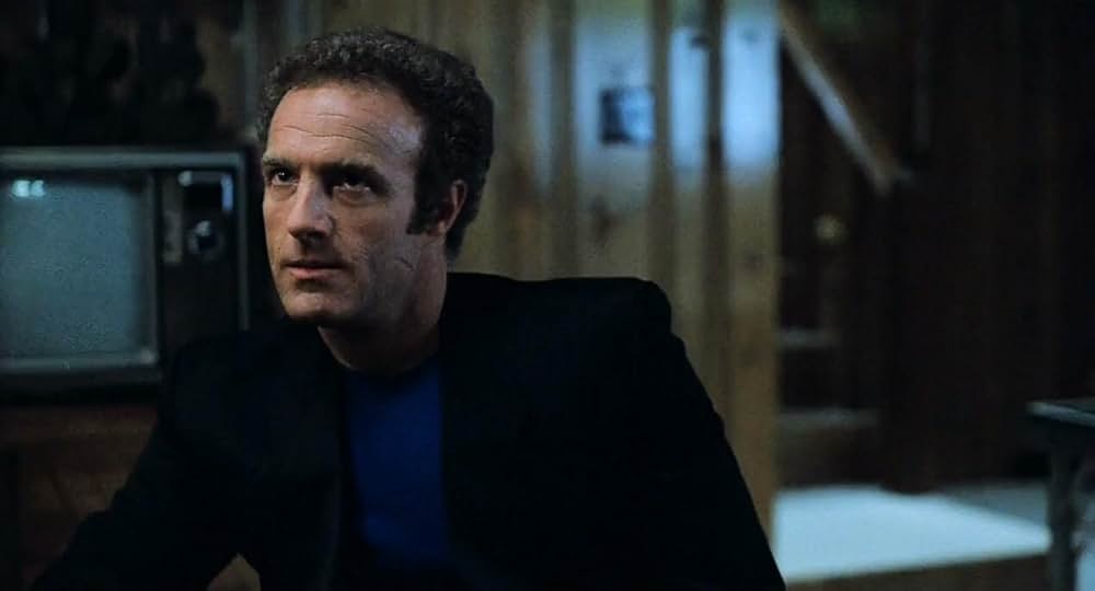 ザ・クラッカー／真夜中のアウトローの画像