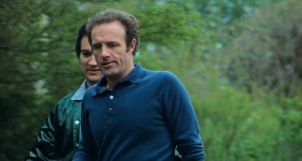 ザ・クラッカー／真夜中のアウトローの画像