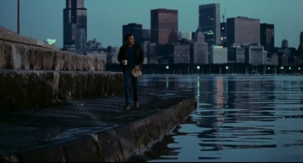 ザ・クラッカー／真夜中のアウトローの画像