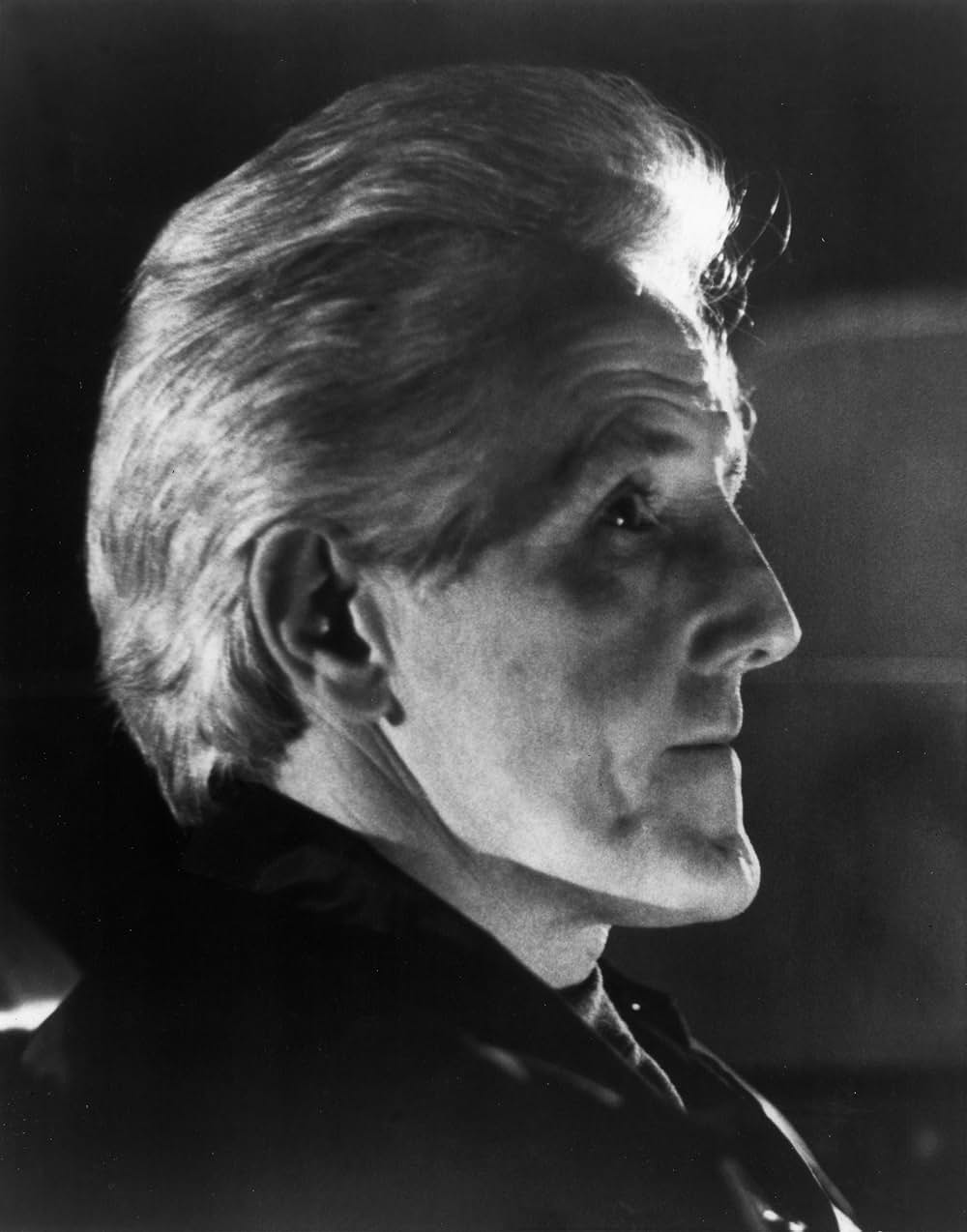 ザ・クラッカー／真夜中のアウトローの画像