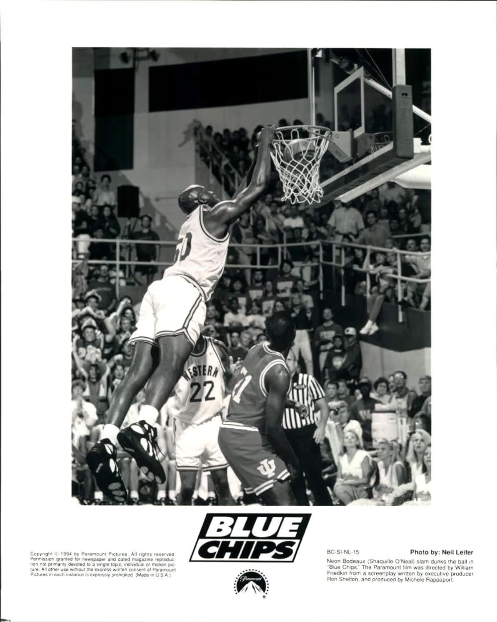 ハード・チェックの画像