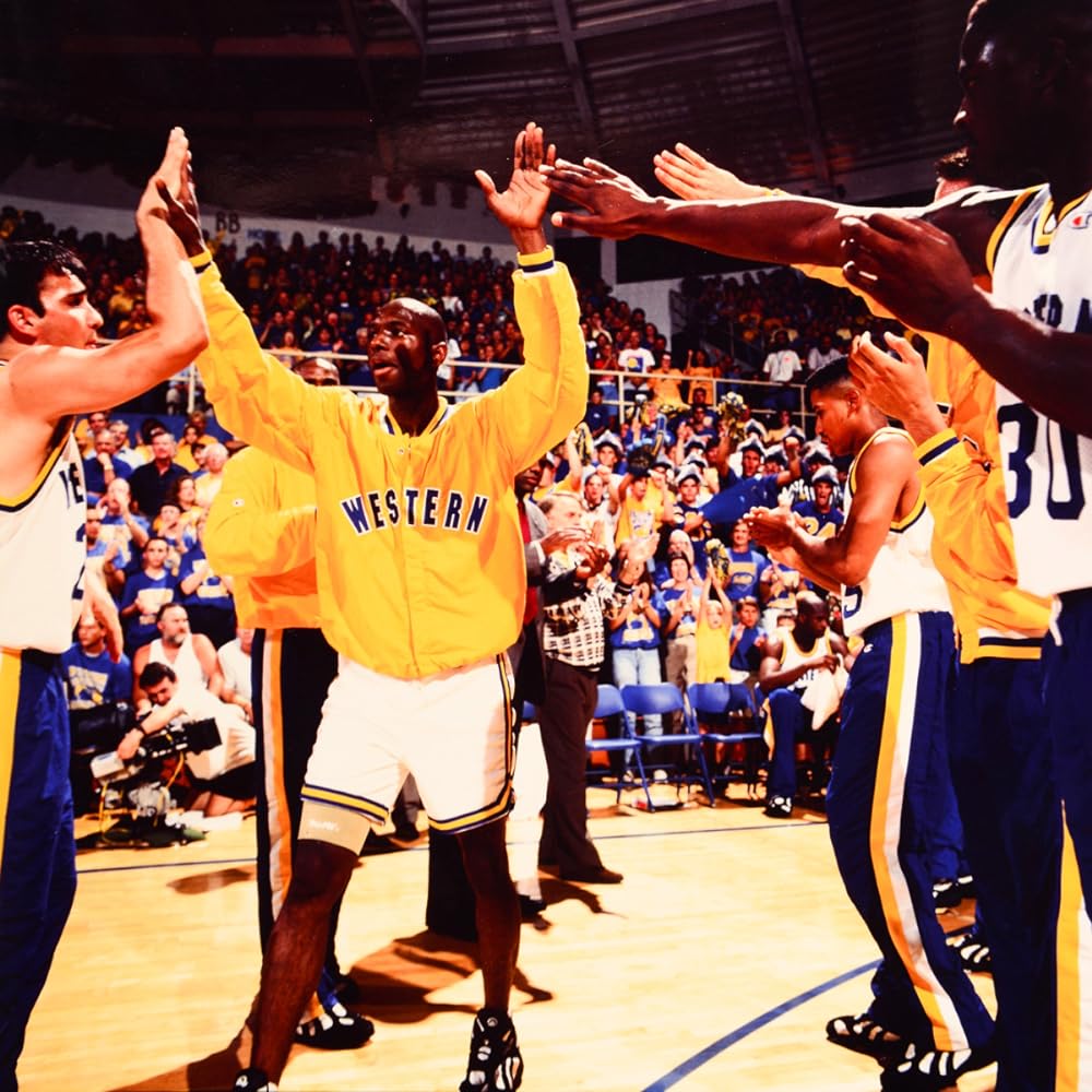 ハード・チェックの画像