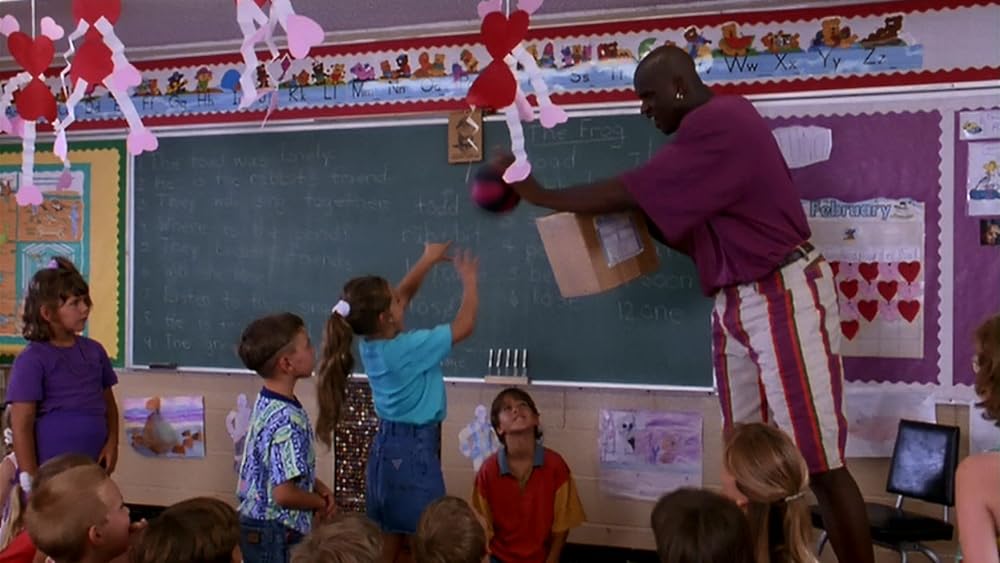 ハード・チェックの画像