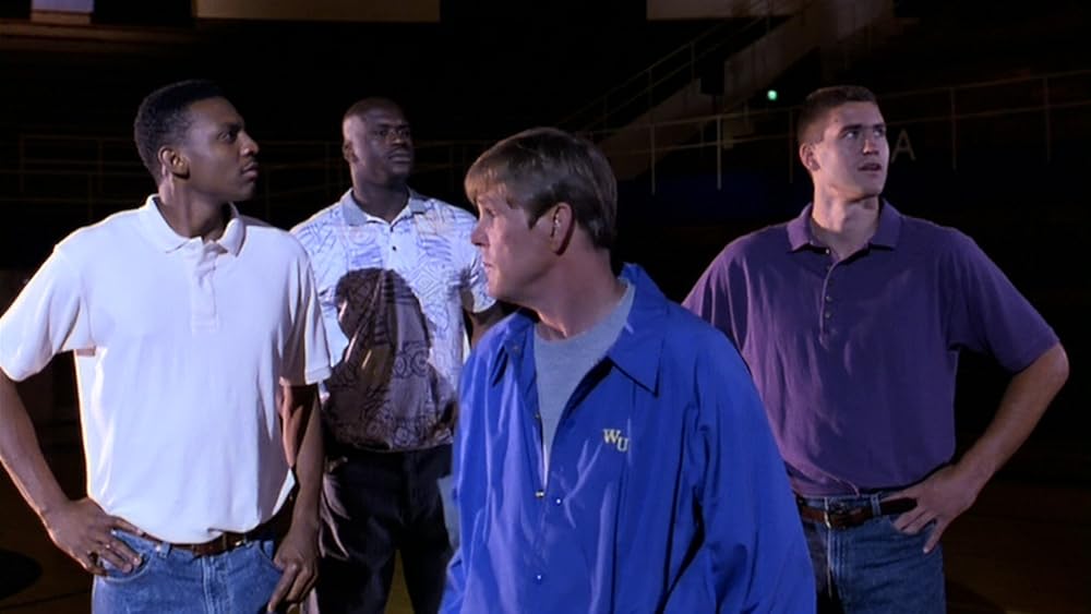 ハード・チェックの画像