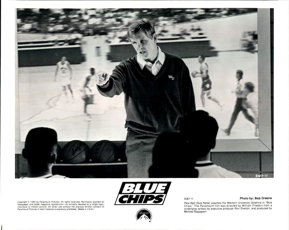 ハード・チェックの画像