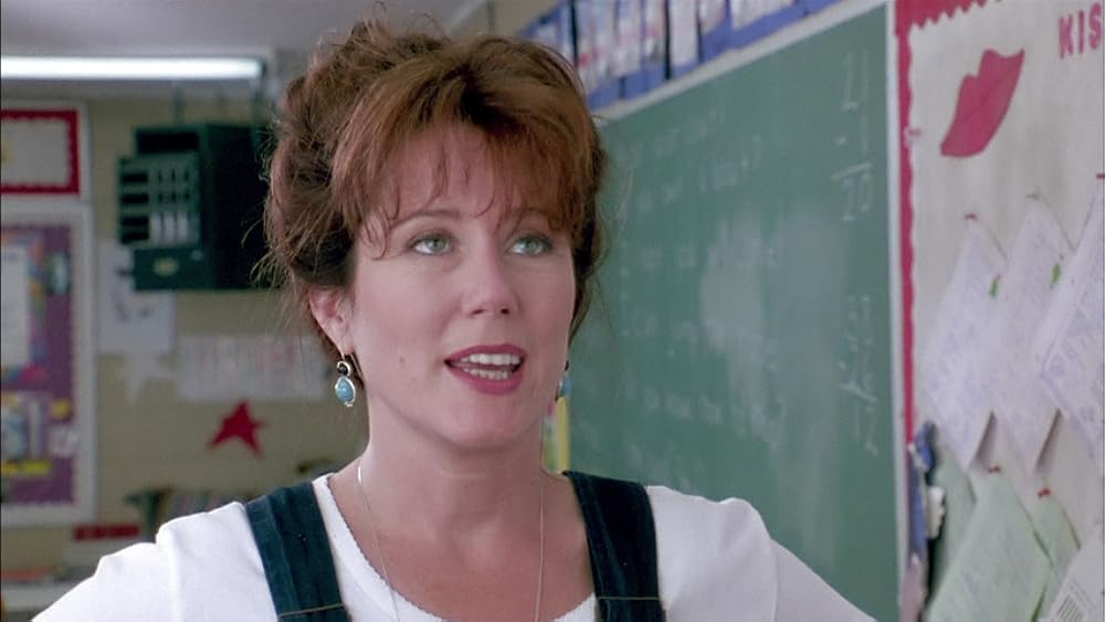 ハード・チェックの画像