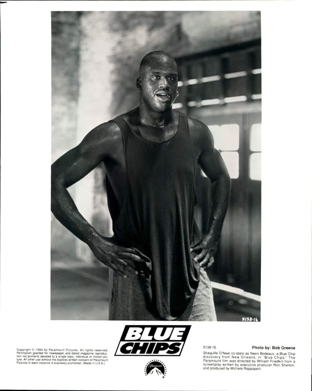 ハード・チェックの画像