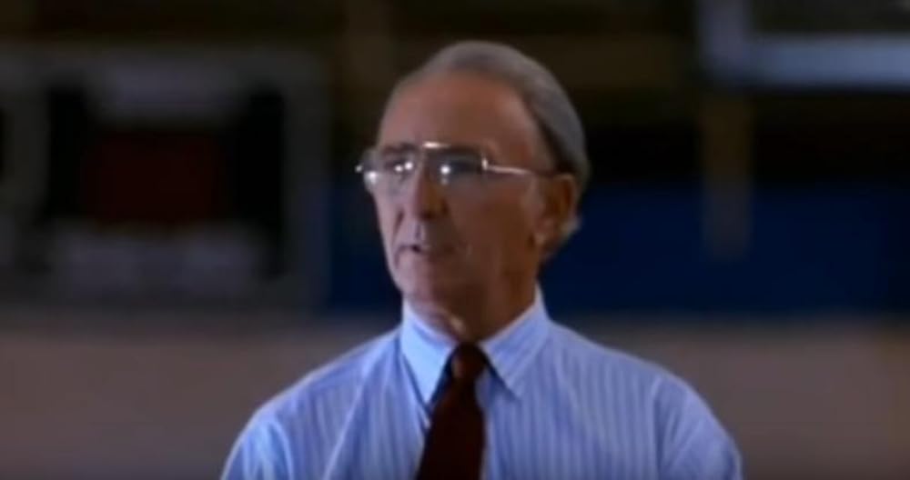 ハード・チェックの画像