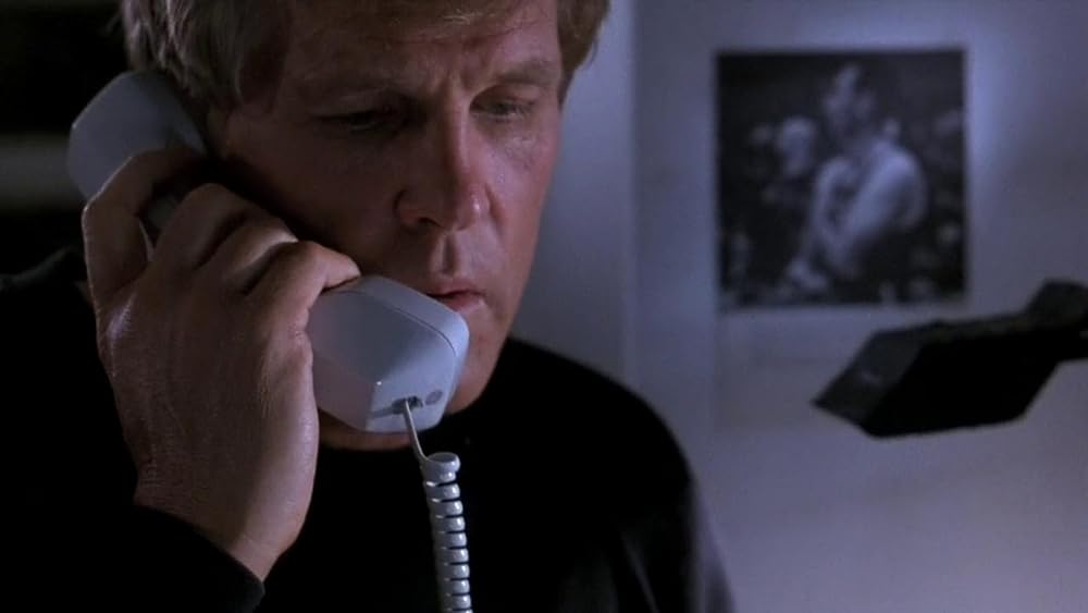 ハード・チェックの画像