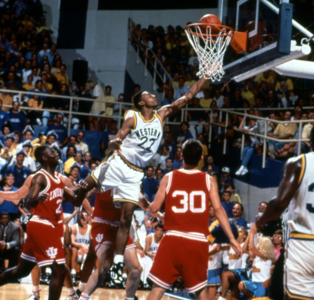 ハード・チェックの画像