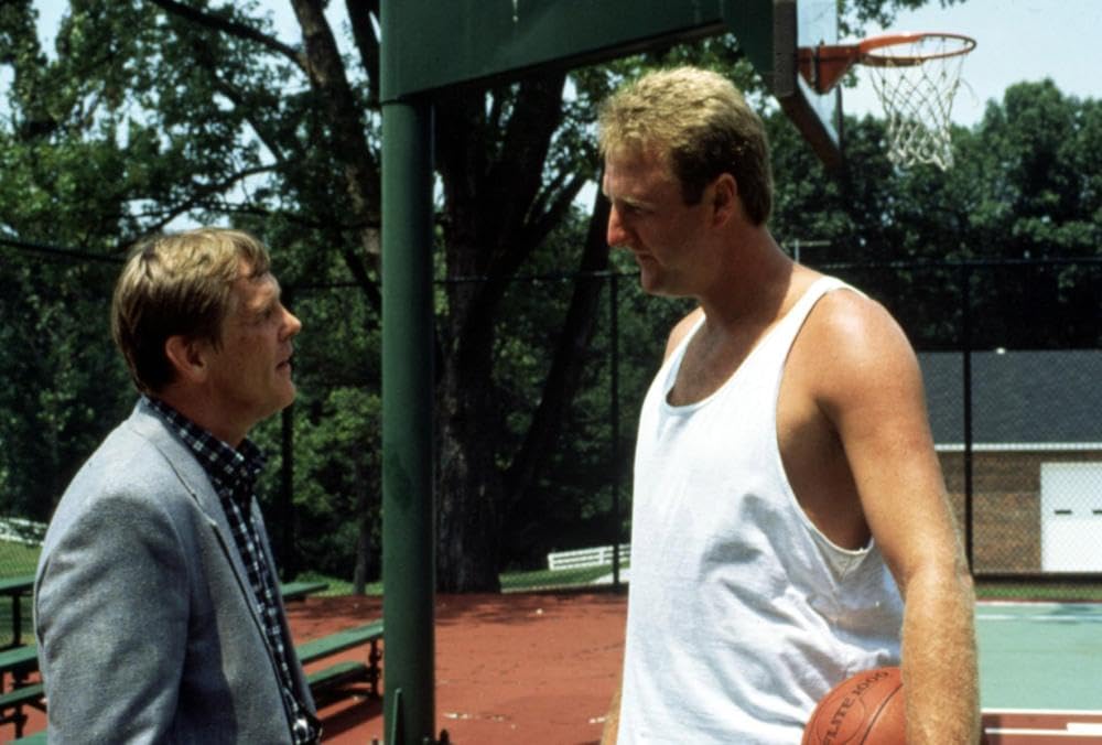 ハード・チェックの画像