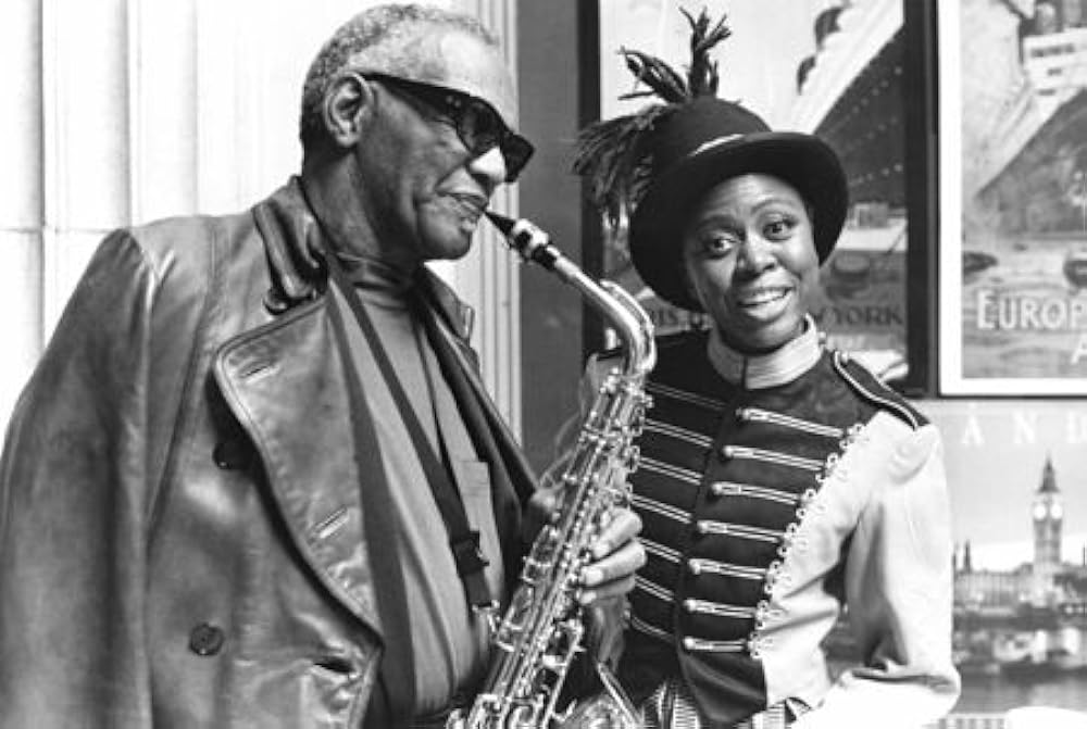 リミット・アップ／天使にご用心の画像